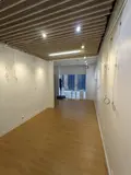 Fonds et murs commerciaux a vendre Morlaix 29600 Finistère 29 104 m2 3 pièces 42400 euros 29085-695 004