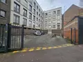 Garage et parking a vendre Lille 59000 Nord 59 12 m2 23500 euros 59007-1931 003