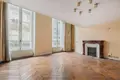 Appartement a vendre Paris 8e Arrondissement 75008 Paris 75 104 m2 4 pièces 1132640 euros 60051-951 007