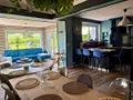 Maison a vendre Saint-Hernin 29270 Finistère 29 191 m2 8 pièces 346500 euros 29066-3933 015