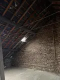 Maison a vendre Caudry 59540 Nord 59 109 m2 7 pièces 94800 euros 59191-6185 011