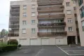 Appartement a vendre Bourges 18000 Cher 18 85 m2 3 pièces 118000 euros 18005-1621 001