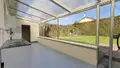 Maison a vendre Évreux 27000 Eure 27 88 m2 4 pièces 189000 euros 27003-93 008