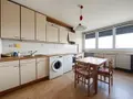 Appartement a vendre Angers 49000 Maine-et-Loire 49 104 m2 4 pièces 262500 euros 49114-824 002