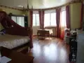 Maison a vendre Busigny 59137 Nord 59 450 m2 9 pièces 419000 euros 59083-2062 008