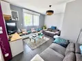 Location maison Les Bessons 48200 Lozère 48 153 m2 8 pièces 1130 euros 48032-L123 006