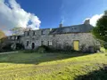 Maison a vendre Lannebert 22290 Côtes-d'Armor 22 158 m2 6 pièces 307125 euros 22023-3366 012