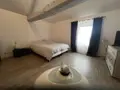 Maison a vendre La Ferté Macé 61600 Orne 61 223 m2 7 pièces 262000 euros 61044-2051 010