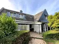 Maison a vendre Guidel 56520 Morbihan 56 170 m2 7 pièces 364040 euros 56082-1636 001