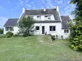 Maison a vendre Combrit 29120 Finistère 29 186 m2 8 pièces 899000 euros 29022-1842 009