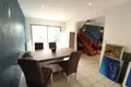 Maison a vendre Royan 17200 Charente-Maritime 17 113 m2 6 pièces 395000 euros 17111-588 012