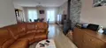 Maison a vendre Girolles 45120 Loiret 45 81 m2 147600 euros 45049-100 004