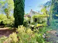Maison a vendre Castries 34160 Hérault 34 113 m2 5 pièces 450000 euros 34012-795 003