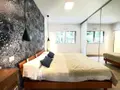 Maison a vendre Baden 56870 Morbihan 56 140 m2 5 pièces 799900 euros 56089-124 010