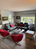 Maison a vendre Ploeren 56880 Morbihan 56 125 m2 6 pièces 633180 euros 56002-1538 015