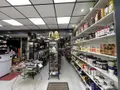 Fonds et murs commerciaux a vendre Rouen 76000 Seine-Maritime 76 53 m2 2 pièces 118720 euros 76009-529 003