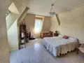 Maison a vendre Bréal-sous-Montfort 35310 Ille-et-Vilaine 35 249 m2 7 pièces 678650 euros 56049-851 016