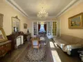 Maison a vendre Reims 51100 Marne 51 227 m2 10 pièces 984000 euros 51046-2622 002