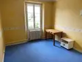 Maison a vendre Les Rotours 61210 Orne 61 130 m2 7 pièces 116750 euros 61030-1344 014