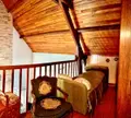Maison a vendre Longuenée-en-Anjou 49220 Maine-et-Loire 49 200 m2 8 pièces 451110 euros 49031-2854 014