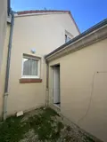 Maison a vendre Sacy 51500 Marne 51 97 m2 4 pièces 268000 euros 51066-2057 027