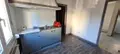 Maison a vendre Thourotte 60150 Oise 60 51 m2 3 pièces 98000 euros 60051-948 003
