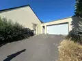 Maison a vendre Ploeren 56880 Morbihan 56 131 m2 5 pièces 394143 euros 56003-1348 005