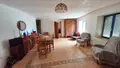 Maison a vendre Poullaouen 29246 Finistère 29 92 m2 4 pièces 117600 euros 29066-3713 005