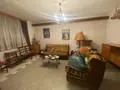 Maison a vendre Haspres 59198 Nord 59 88 m2 4 pièces 125760 euros 59098-11853 004