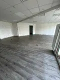 Fonds et murs commerciaux a vendre Hillion 22120 Côtes-d'Armor 22 130 m2 3 pièces 275600 euros 22007-753 010