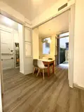 Appartement a vendre Montpellier 34000 Hérault 34 37 m2 2 pièces 130000 euros 34094-306 005