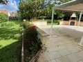 Maison a vendre La Guierche 72380 Sarthe 72 113 m2 5 pièces 276340 euros 72126-3185 004