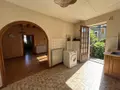 Maison a vendre Cognin 73160 Savoie 73 179 m2 7 pièces 449000 euros 73006-274 008