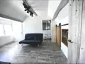 Maison a vendre Rivarennes 37190 Indre-et-Loire 37 380 m2 7 pièces 749000 euros 37072-644 014