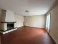 Maison a vendre Bagneux 49400 Maine-et-Loire 49 95 m2 5 pièces 229720 euros 49105-927 004