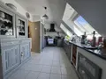 Appartement a vendre Le Mans 72000 Sarthe 72 131 m2 5 pièces 558900 euros 72033-472 008