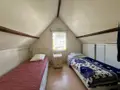 Maison a vendre Lorient 56100 Morbihan 56 55 m2 172254 euros 56081-2670 010
