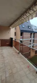 Appartement a vendre Le Mans 72000 Sarthe 72 97 m2 5 pièces 114672 euros 72010-1960 004