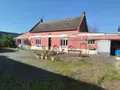 Maison a vendre Agny 62217 Pas-de-Calais 62 110 m2 4 pièces 231000 euros 62133-1483 001