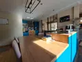 Maison a vendre Brêmes 62610 Pas-de-Calais 62 164 m2 4 pièces 374460 euros 62098-2458 016