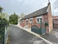 Maison a vendre Bévillers 59217 Nord 59 95 m2 4 pièces 84800 euros 59083-2652 001