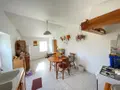 Maison a vendre Marans 17230 Charente-Maritime 17 89 m2 3 pièces 227240 euros 17015-505 006
