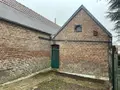 Maison a vendre Ligny-en-Cambrésis 59191 Nord 59 107 m2 8 pièces 125760 euros 59191-5803 018