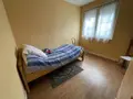 Appartement a vendre Paimpol 22500 Côtes-d'Armor 22 69 m2 4 pièces 184926 euros 22023-3598 004