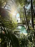 Maison a vendre Saint-Paul 97460 La Réunion 974 134 m2 4 pièces 995000 euros 97410-731 010