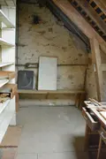 Maison a vendre Meslay-du-Maine 53170 Mayenne 53 171 m2 8 pièces 202800 euros 53039-349 012