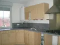Location appartement Corbie 80800 Somme 80 67 m2 3 pièces 820 euros 80121-L561 003