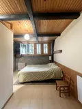 Maison a vendre Angers 49000 Maine-et-Loire 49 95 m2 4 pièces 241500 euros 49114-855 006