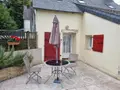 Maison a vendre Plévin 22340 Côtes-d'Armor 22 55 m2 3 pièces 102900 euros 29066-3815 010