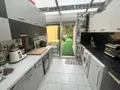 Maison a vendre Hénin-Beaumont 62110 Pas-de-Calais 62 131 m2 4 pièces 168400 euros 62165-23 006
